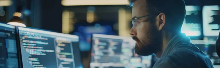 Recording SSH sessions and monitoring user activity on Linux with Syteca