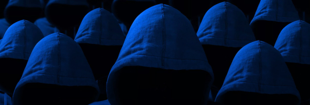 article-banner-prevent-Industrial-espionage