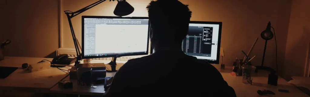 article-banner-real-life-examples-insider-threat-caused-breaches