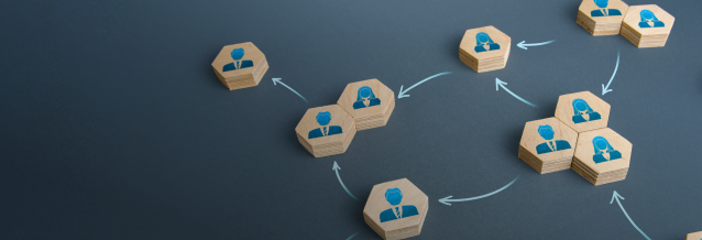 Third-Party Security Risks