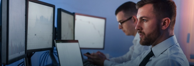 ciso effectiveness