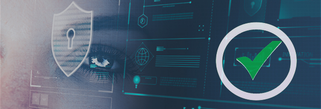article-continuous-authentication_0