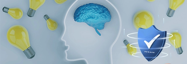 article-how-to-secure-intellectual-property-in-manufacturing