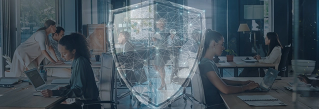 Reducing the Risk of Insider Threats among New Employees