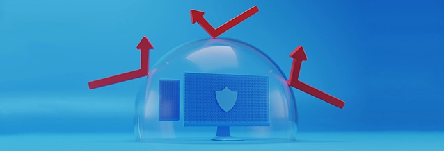 How does the MITRE ATT&CK framework help prevent cyber attacks?