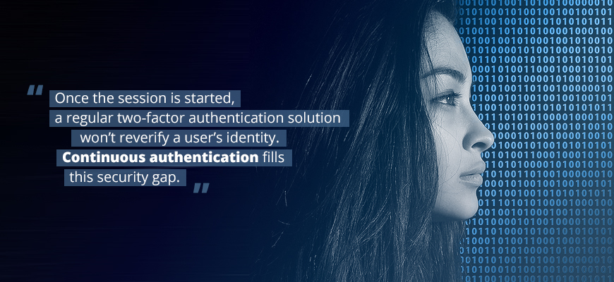 article-quote-1