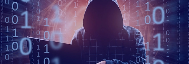 How to improve cybersecurity in your organization