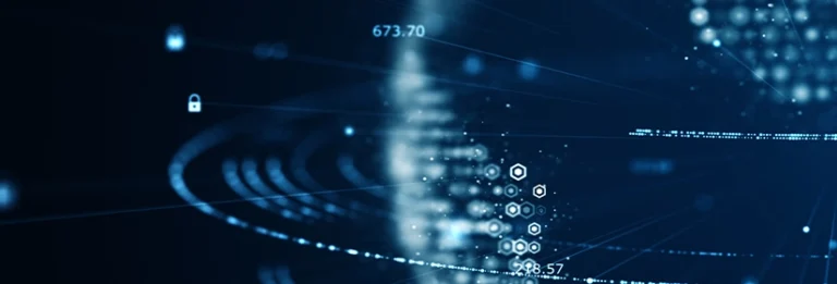 Raising awareness of internal cyber threats in organizations