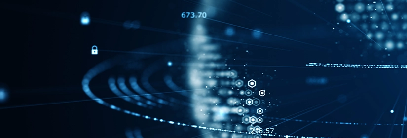 Raising awareness of internal cyber threats in organizations