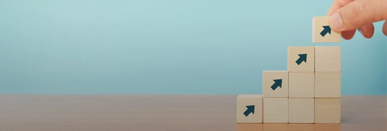 כיצד להגביר את פרודוקטיביות העובדים עם ניטור פעילות המשתמש?
