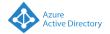 azure active directory
