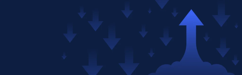 Best Practices for Effective Privileged Account and Session Management