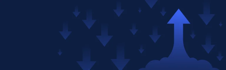 Best Practices for Effective Privileged Account and Session Management