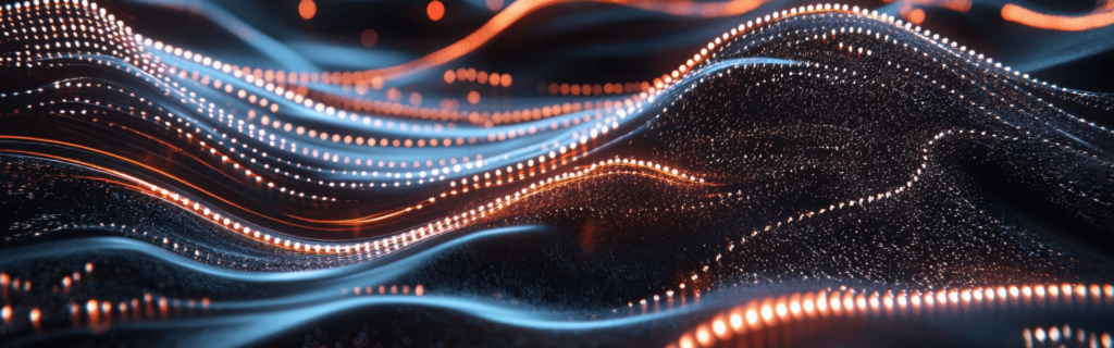 Data Exfiltration