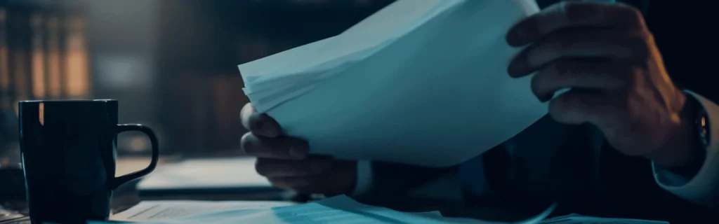 הגנת מידע וציות לתקנות בענף הביטוח