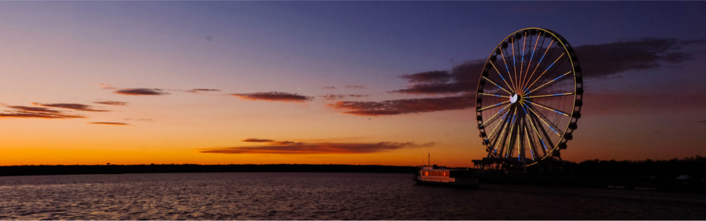 banner-Gartner