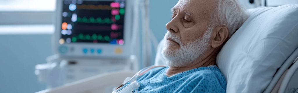 Data Security in the Healthcare Sector: Meaning, Benefits, and Key Challenges