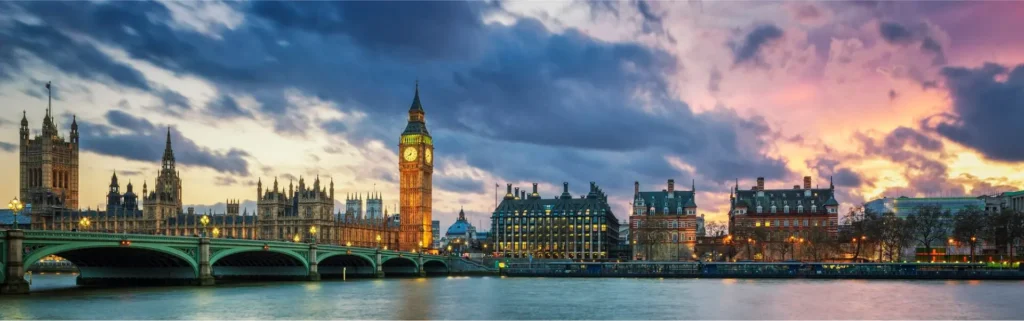 ICE-London
