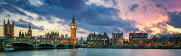 ICE-London