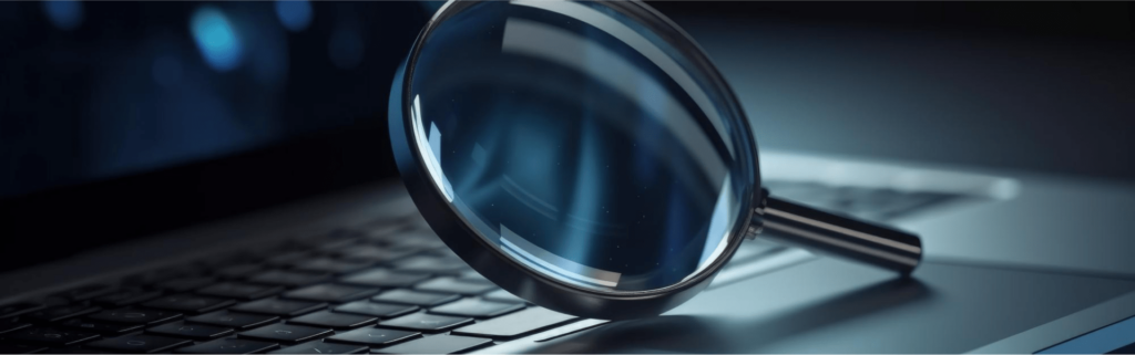 ISO 27001 Audit Explained: Requirements, Key Steps, and Best Practices