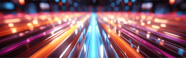 Fibernet upgrades cybersecurity in the corporate network