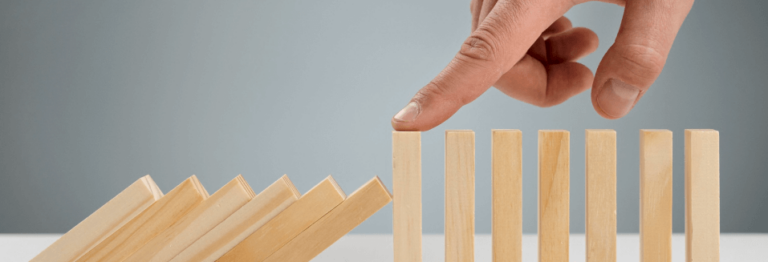 Assessing Insider Threat Risks
