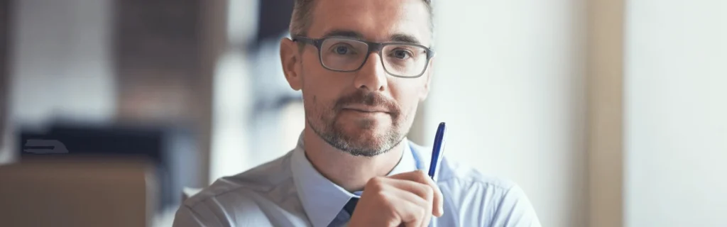 KuppingerCole Article Announcement
