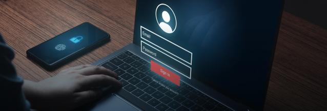banner-Mandatory-Access-Control-vs-Discretionary-Access-Control