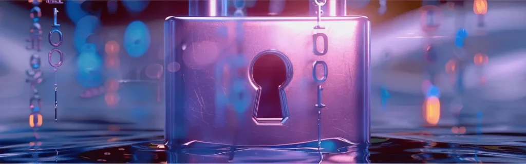 Password Management Best Practices