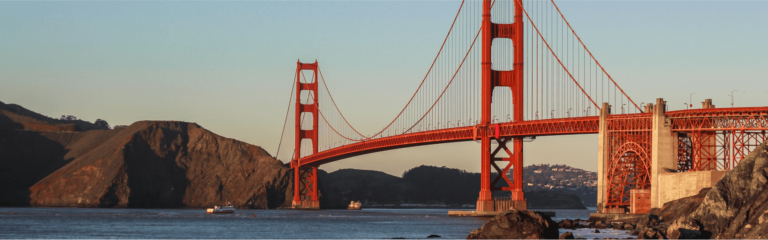 banner-RSA
