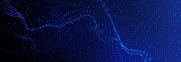 banner-Reimagine-Data-Protection-2