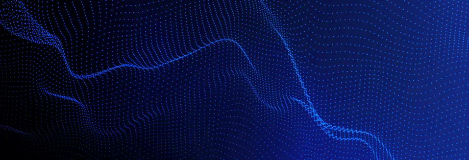 banner-Reimagine-Data-Protection-2