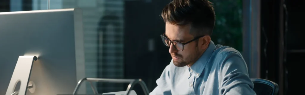 What is an insider threat? Definition, types and countermeasures