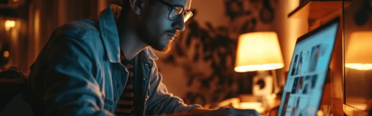 How to Monitor Employees at Work: 7 Best Practices