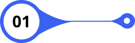 Point 01