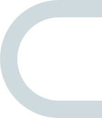 Point background
