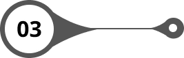 Gray Point 03