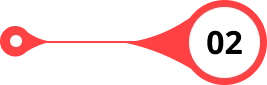 Red Point