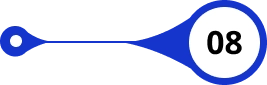 Blue point 08