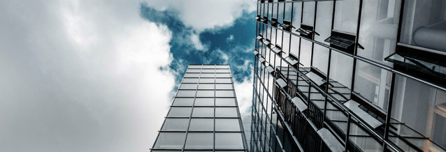 The critical importance of external supplier risk management in the banking sector