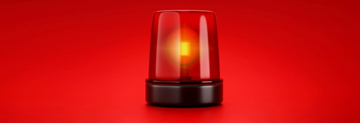Insider Threats: Identifying, Managing, and Dealing with the Hidden Danger in the Organization