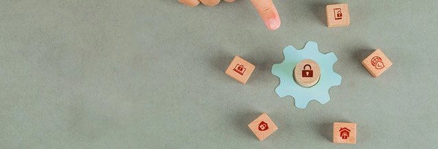Internal Risk Mitigation: How to Protect Your Organization and Prevent Insider Threats