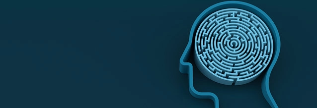 UEBA: The key to identifying insider threats, information security and risk management in the organization
