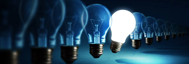 Moving Beyond Fear, Uncertainty, and Doubt (FUD): 3 Ways to Strengthen Your Cybersecurity Today