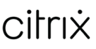 citrix
