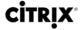 citrix