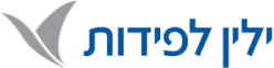 client-logo-5