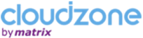 cloudzone-logo