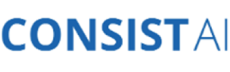 Consist AI
