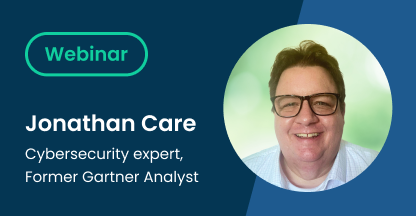 Effective and leading strategies for monitoring external suppliers